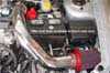 Injen Short Ram SRT-4 Air Intake